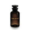 LOUIS VUITTON — Ombre Nomade — 100ml