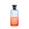 LOUIS VUITTON — On The Beach — 100ml