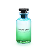 Louis Vuitton Pacific Chill — 100ml