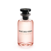LOUIS VUITTON — Rose des Vents — 100ml