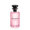 LOUIS VUITTON — SPELL ON YOU — 100ml