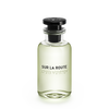 LOUIS VUITTON — SUR LA ROUTE — 100ml