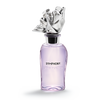 LOUIS VUITTON — SYMPHONY — 100ml