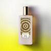 MEMO — MADURAI — 75ml
