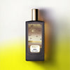 MEMO — MARFA — 75ml