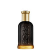 Hugo Boss — Boss Bottled Absolu — 100ML