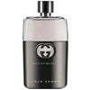 GUCCI — Guilty Pour Homme — 90ml