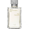 Maison Francis Kurkdjian — Aqua Universalis — 70ml