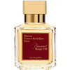Maison Francis Kurkdjian Baccarat Rouge 540 — 70ml