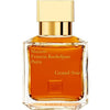 Maison Francis Kurkdjian — Grand Soir — 70ml
