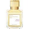 Maison Francis Kurkdjian — Reflets D'Amb re — 70ml