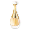 DIOR — J'adore EAU DE PARFUM — 100ml