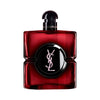 Yves Saint Laurent — BLACK OPIUM EAU DE PARFUM OVER RED — 90ml
