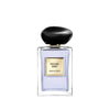 Armani — FIGUIER EDEN — 100ml