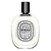 Diptyque — Ofresia — 100ml