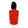 Armani Si Passione — 100ml