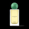 Jo Malone — ORANGE BITTERS — 100ml