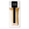 Dior Homme Sport — 125ml
