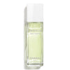 CHANEL — CRISTALLE EAU VERTE — 100ml