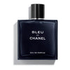 CHANEL — BLEU DE CHANEL (EDP) — 100ml