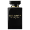 Dolce&Gabbana — The Only One Eau De PARFUM INTENSE — 100ML