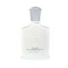 Creed Silver Mountain Water — 100ml