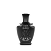 CREED — LOVE IN BLACK — 75ml