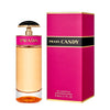 Prada — Candy — 80ml