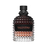 Valentino — CORAL FANTASY ( EDT) — 100ml