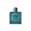 VERSACE — EROS PARFUM — 100ml