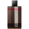 Burberry — London for Men — Eau de Toilette — 100ml