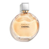 CHANEL — CHANCE CHANEL EAU DE Parfum — 100ml