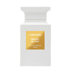 TOM FORD — SOLEIL BLANC — 100ml