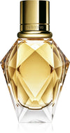 Rabanne — Million Gold For Her — Eau de parfum — 90ml