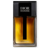 Dior homme intense — 100ml