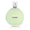 CHANEL — Chance Eau Fraiche Chanel (EDT) — 100ml