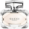 GUCCI — Bamboo Eau de Toilette — 75ml