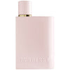 Burberry — HER ELIXIR ( EDP) — 100ml