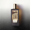 MEMO — SICILIAN LEATHER — 75ml