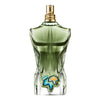 Jean Paul Gaultier Le BEAU PARADISE GARDEN. — 125ml
