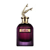Jean Paul Gaultier — SCANDAL INTENSE — 80ML