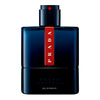 Prada — Luna Rossa Ocean Eau de Parfum — 100ml