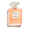 CHANEL — COCO MADEMOISELLE L'EAU PRIVÉE — 100ml