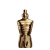 Jean Paul Gaultier Le Male Elixir ABSOLU — 125ml
