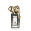 Penhaligon's — THE OMNISCIENT MISTER THOMPSON — 75ml