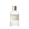 LE LABO — THÉ MATCHA 26 — 100ml