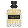 Valentino — UOMO YELLOW DREAM(EDT) — 100ml