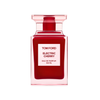 TOM FORD — Electric Cherry — 100ml
