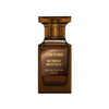 TOM FORD — Myrrhe Mystère — 50ml