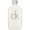 Calvin Klein — CK ONE — 100ml